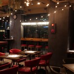 魚祭 - メイン写真: