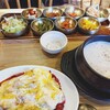 韓国料理 ホンデポチャ 武蔵小杉店