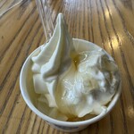 ウッドベリーズ マルシェ - 