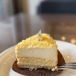 シェ・アオタニ - 