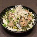 磯料理 ゑび満 - 