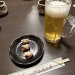 磯料理 ゑび満 - 