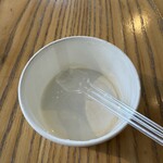 ウッドベリーズ - 