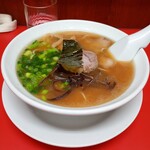 春陽軒 - 