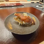 星のや 京都 ダイニング - 