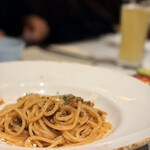 ステーキ&ビストロ 千里中央 SEN℃ - 