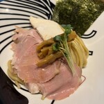 つけ麺一頂 秋葉原店 - 