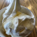 ウッドベリーズ マルシェ - 