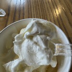 ウッドベリーズ - 