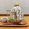 かき氷工房 雪菓