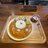 南インド料理 iCurry