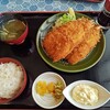 漣 伊勢店