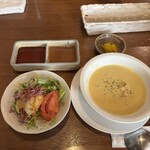 キッチン五斗米 - 