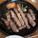 キッチン五斗米 加古川日岡店 - 