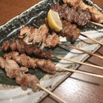 日本海庄や - 