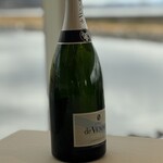 SIMOSE French Restaurant - 