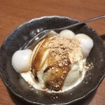 日本海庄や - 