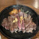 キッチン五斗米 加古川日岡店 - 