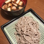 日本海庄や - 