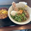 さざなみ 倉敷庄パーク店