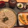 和食れすとらん 天狗 志村二丁目店