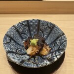 鮨 赫 sushi aka Tokyo - 