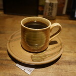 和食居酒屋 咲くら - 