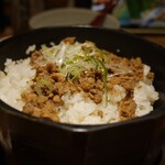 和食居酒屋 咲くら - 