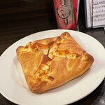 ブラッスリー・コントワール - 