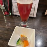 ブラッスリー・コントワール - 