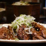 和食居酒屋 咲くら - 