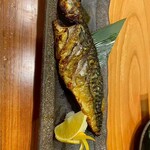 こもれび 池袋店 - 