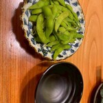 こもれび 池袋店 - 