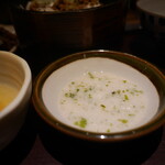 和食居酒屋 咲くら - 