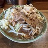 麺やギブタンクス