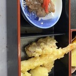 立花屋 - 料理写真: