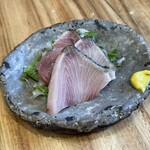 めしや コヤマパーキング - 