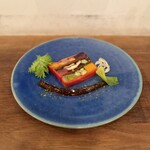 イレール人形町 - 