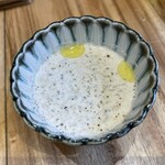 めしや コヤマパーキング - 