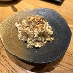 炭寅 神楽坂店 - 