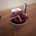 イレール人形町 - 