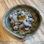 めしや コヤマパーキング - 