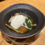 炭寅 神楽坂店 - 