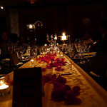 ホテル日航東京 - 2014.09　