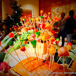 ホテル日航東京 - 