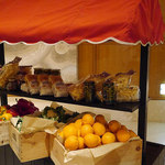 ホテル日航東京 - 2014.09　