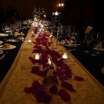 ホテル日航東京 - 2014.09　