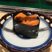 鮨処 銀座福助 サンシャイン60店 - 湊（3,780円）で選んだアラカルト