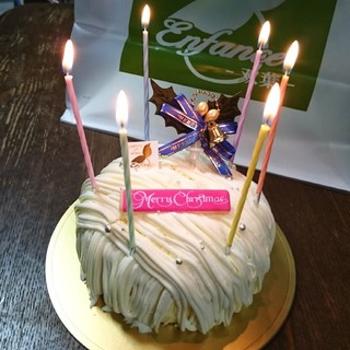 アンファンス_0