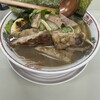 ラーメンショップ 椿 - 